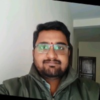 Hemanth Sree Ram Kumar Bavirisetti