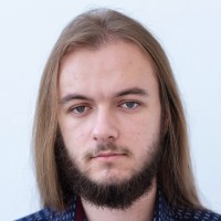 Matej Breznický