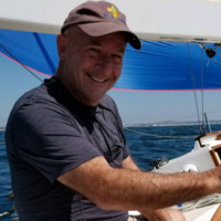 Peter Carniglia