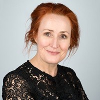 Nichola Pergande