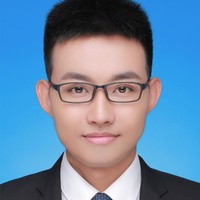 Cong Liu