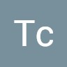 Tc Ielts