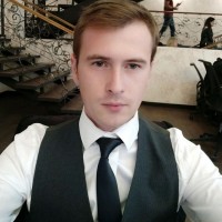 Alexander Filipenko