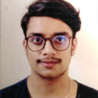 Sushil Dhakal
