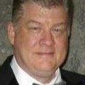 Dr. Stephen J. Sullivan, Dba, Mba, Ccs, Ces