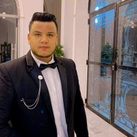 Ahmed MEDDEB