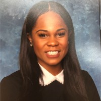 Sharika Buckle