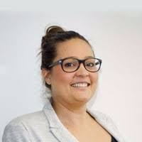 Ana A.