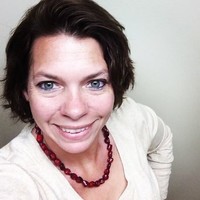 Hope Cunningham