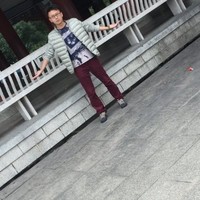 罗再友