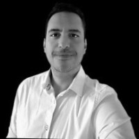 Rodrigo Andres Moreno Sanchez
