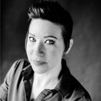 Christel Benzenhoefer