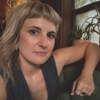 Kellie Sorrows