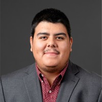 Alejandro Hernandez