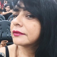 Zilma Pereira De Amorim