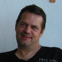 Carsten Andersen