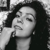 Brenda Magaña Rodriguez