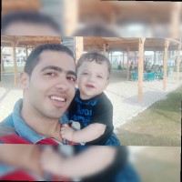 Hossam Hassan