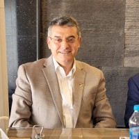 Omar Khasawneh