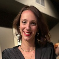 Lisa Zuanazzi