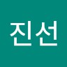 장진선