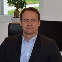 Pascal SIEBENALER