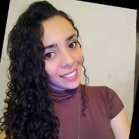 Lessandra Silva