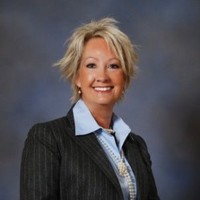Rhonda Clinton