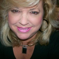 Rosemarie James