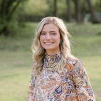 Ashlyn O’Brien