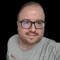 David Signorelli da Silva