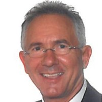 marc farre