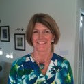 Marilyn Schmidt