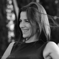 Matilde Casuccio