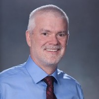 Russell Justus