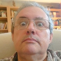 Ludovic Maduraud