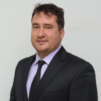 Cristian Dagnino