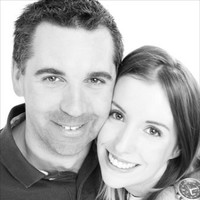 Greg Kinsella