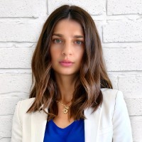 Elena Loizou