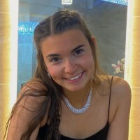 Trinity Fuller