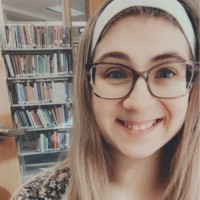 Alyssa Lavoie
