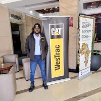 Dennis Simfukwe