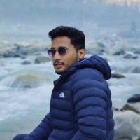 Pradeep Singh Parihar