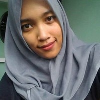 Lia Rahma Pradhita