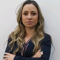Carol Ibaceta Durán