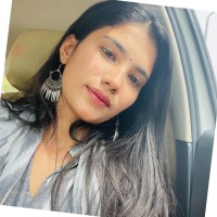 Aarushi Mishra