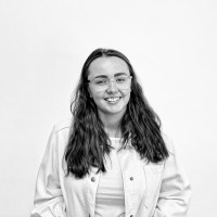 Hollie May Collins