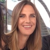 Birgit de Koning
