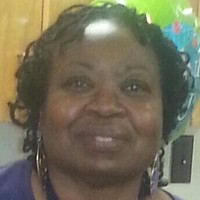 Sheila Porter