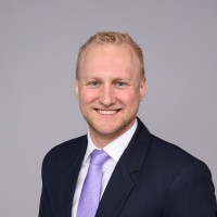 Nikolaus Huwiler